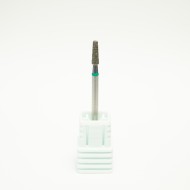 Diamond Nail Drill Bit 900092